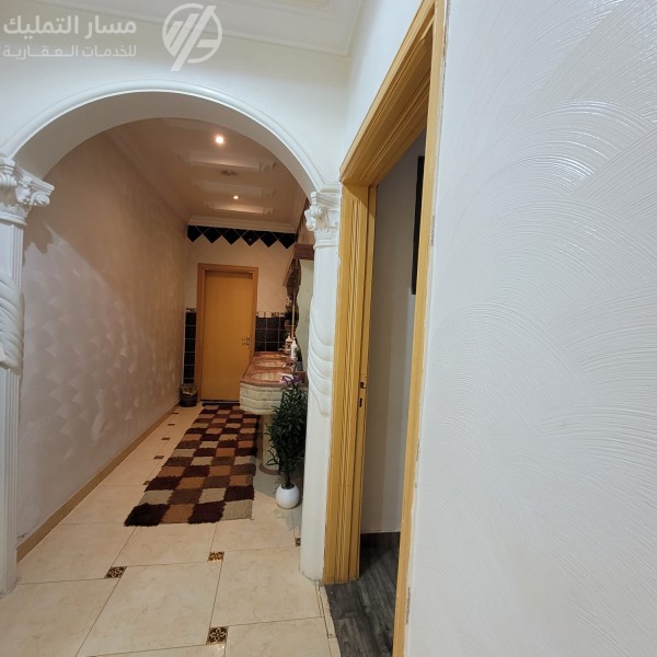 Photo by Daniel J. Schwarz